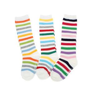 프럼연반장 국산 아동 니삭스 아기 반양말 유아 반타이즈 어린이 키즈 남아 여아 초등 학생 주니어