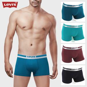 [리바이스속옷]남성 남자 팬티 속옷 드로즈