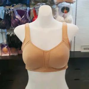 [대구백화점] [비너스]브이핏 노와이어 스포츠 골프브라(VBRS119A B)