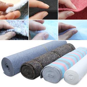 특 A급 칼라 2.4m x 20m 보온덮개 비닐하우스 방한 보온 단열