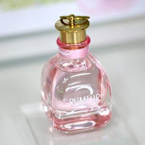 랑방 루머2로즈 EDP 100ml 오드퍼퓸