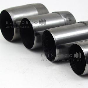 [가죽공예]국산 공펀치 35mm - 50mm 원형타공 구멍뚫기