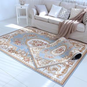 리앤데코 슈페리어 페르시안 카페트160x230cm