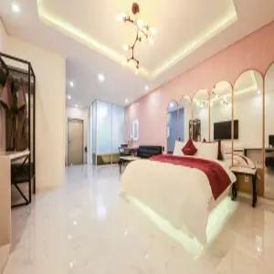 [충북 모텔] 음성 자바라(Drive-in) (진천,음성)