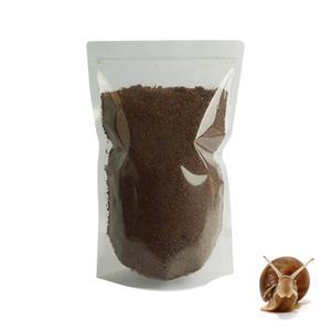 고운물 코코피트 2L (애완달팽이 키우기)