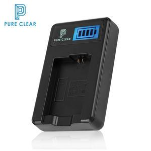 니콘 EN-EL15(A) LCD 1구충전기 D800E/D800/D750/D610