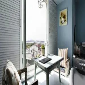 [경기] 파주 호텔 더 헤이리-구 곰비(경기모텔/파주모텔)