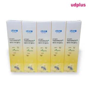 애터미치약 5ea(1묶음)