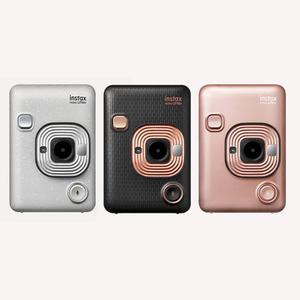 [대박가이]인스탁스미니 리플레이 Liplay 렌탈/대여