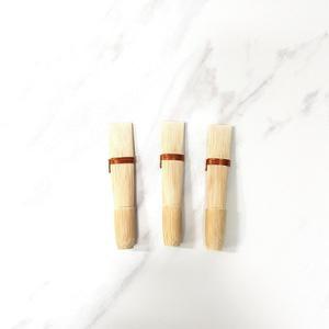 향피리 리드(서)