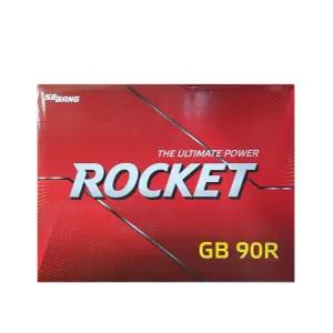 포터2배터리 포터배터리 GB90R(CMF90R 호환)