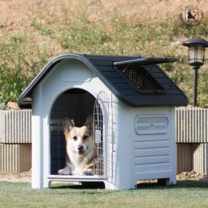 딩동펫 반려동물 애견 보브켄넬&하우스