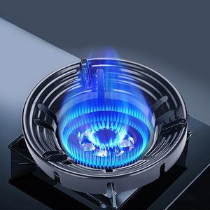 가스버너 바람막이 / 바람막이 캠핑 낚시 해바라기 링가드 스텐 3kg 버너 렌지