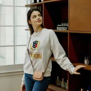 레디 마이크로 미니백 베이지 AP12-2324-BE