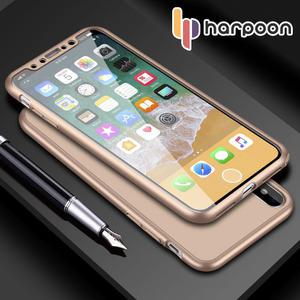 갤럭시 S10 5G 360도 풀커버 액정보호 케이스