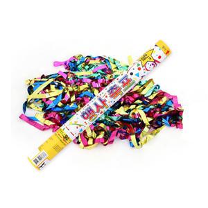 행사축포40(메탈릴) 꽃가루 생일 추카추카 웨딩 폭죽