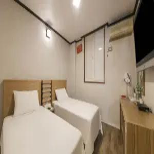 [인천] 강화 석모도호텔(인천모텔/강화모텔)