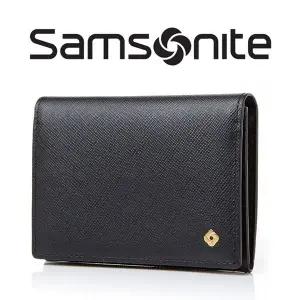 [쌤소나이트][정품] 쌤소나이트 명함지갑/카드지갑/가죽/남자명함지갑/명함케이스/카드명함지갑