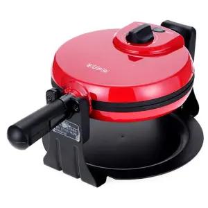 와플메이커 와플기 EKW-915WS