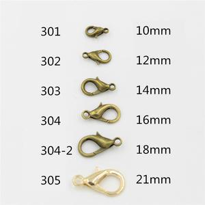 랍스타고리 1개/개고리 마스크스트랩 키링 부자재 악세사리 랍스터