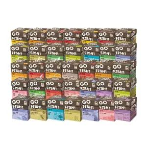 [행복한바오밥] 고피쉬 47종 총모음전! 영어/과학/국어/사회/속담/수학/한국사/한자/교과서