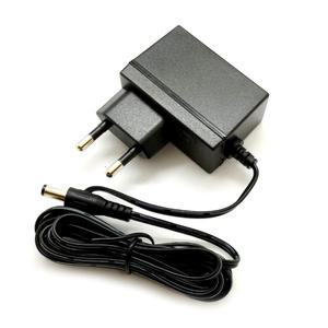 안전사 고품질 DC 7.5V 2A 아답터 LED 공유기 디지털카메라 7.5V2A 어댑터