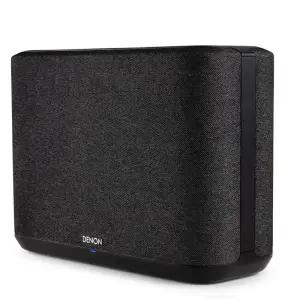 데논 HOME 250 와이어리스 블루투스 스피커