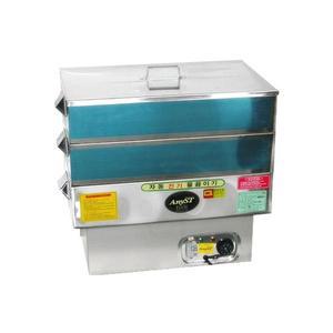 전기 찜기 (무식깡) - 대 *한양금속*정품만능찜기