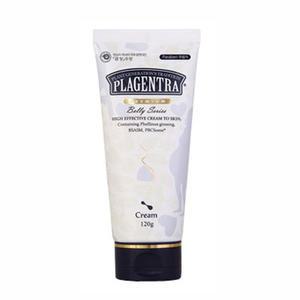 프라젠트라 벨리크림(120g)