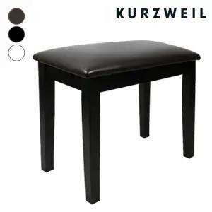 커즈와일 DP 기본의자 피아노의자 /영창뮤직 1인용