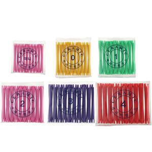 세라믹 뿔롯드 롯트 롯드 뿌리롯드 파마롯드 뿌리볼륨 구루프 파마약 파마재료 구루푸 퍼머약 퍼머롯드 미