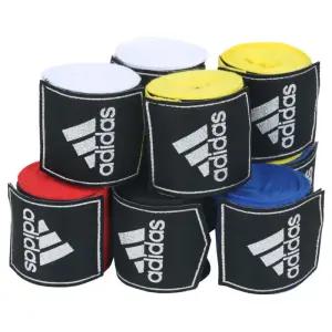 아디다스 복싱 핸드랩 붕대(ADIBP03) 2.55m