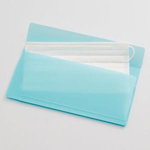 [그린에버메디신] 일본 리히트랩 플리즈 마스크 케이스 워터 A-120-14