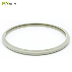 PN풍년 압력솥 패킹 PC-40C 주물 압력솥 패킹 50인용