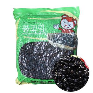 반찬단지 콩조림 4kg