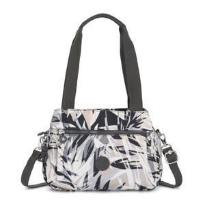 [키플링][본사공식] 키플링 토트백 데일리백 세도나 KKBBT10 UB/P