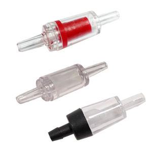 [아마존피쉬]수족관 어항 산소 역류방지벨브 에어줄 에어돌 물고기 구피 열대어