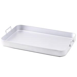 떡볶이판 4호 업소용 분식집 철판 떡볶이팬