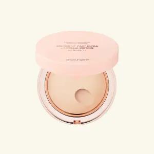 [조성아뷰티공식] 바운스업 팩트 울트라 동백에디션 1호