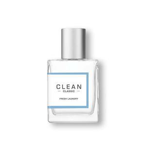 [클린] 프레쉬 런드리 EDP 30ml