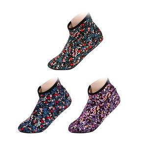 명품 요술버선 카바덧신 3켤레