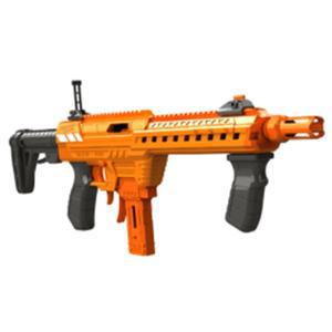 [손오공]2 2[손오공] 다트존 맥스 넥서스 프로 너프건