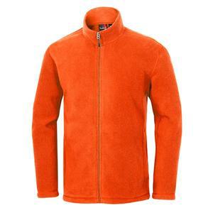 [랜더스]라이트 폴라폴리스 자켓(JK430W) 오렌지