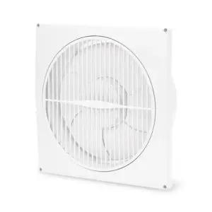 도리도리 동우 DWV-200DRA 자동개폐식 환풍기