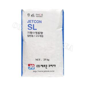 자동 수평몰탈 고두께용 (25kg) 시공두께 최대40mm