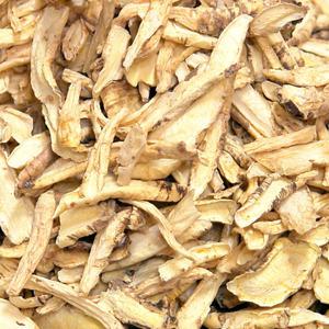 길경 250g (슬라이스) 국산 도라지 건도라지 마른도라지 자연파 쪽빛누리