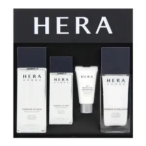 헤라 옴므 스페셜 에센스 인 스킨 에멀젼 2종 세트