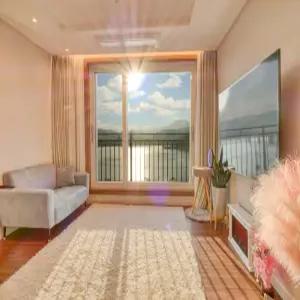 [강원] 춘천 케렌시아 펜션(강원, 춘천)