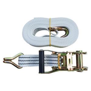 나이스본 38mm 자동바 PE 5M 미니 깔깔이바 소형 화물바 라쳇바 고정바 라쳇 벨트 스트랩