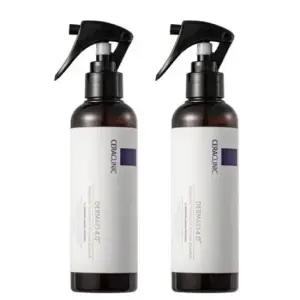 l+l 세라클리닉 더마이드 4.0 뿌리는 트리트먼트 200ml